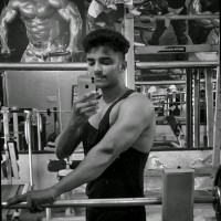 Sagar Choudhary