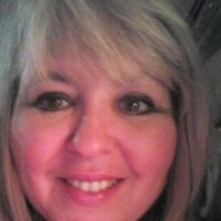 Marilyn Turvey