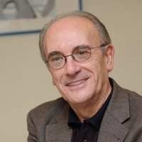 Jacques Deschamps