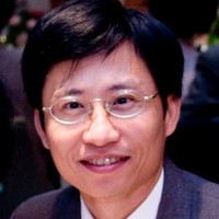 Richard Chou