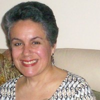 Isabel De las Casas