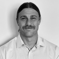 Eric Rieger