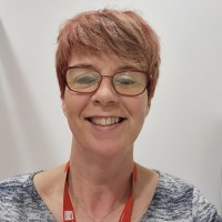 Susan Davis