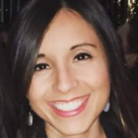 Carmen Pfeiffer Bsn, Rn, Ccp,Nbc-Hwc