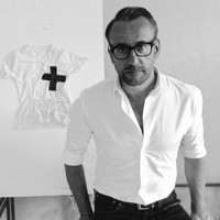 Carlo Coniglio