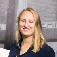 Naftany Van Zwaaij