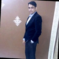 Chandra Singh