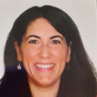 Cristina Piris López