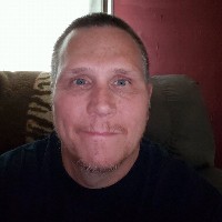 Scott Adam