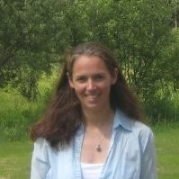Melissa Mckay