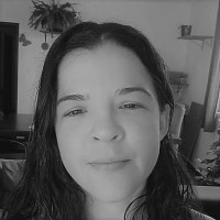 Maria Pilar Aponte