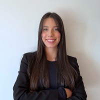 Beatriz Morgado