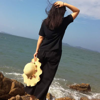 张灵丹