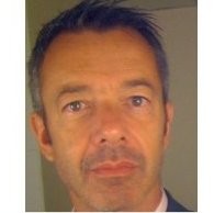 Eric Pignard