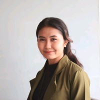 Fita Fajar Lestari