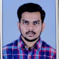 Vishwanath Sanakyanavar