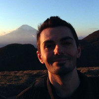 Stephen Sarrouf