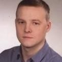 Marek Czachorowski