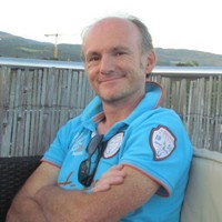François Wanner