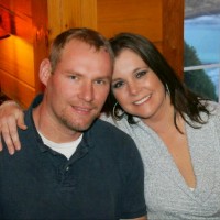 Gary And Stephanie Hensley