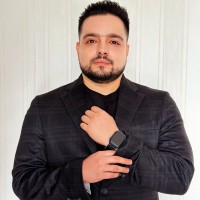 Carlos Eduardo Acevedo Duque