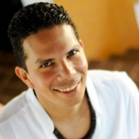 Roberto Alfaro Hoyos