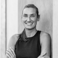 Margret Kaetzmer
