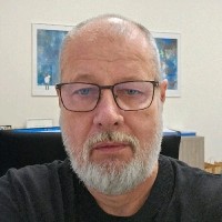 Tomáš Řežáb