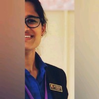 Swetha Kumar