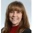 Cathy Stone