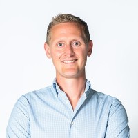 Peter Kitchener