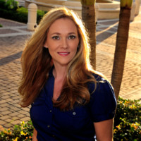 Annette Bentley-Reilly