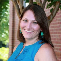 Brittany Myers MPH, CMM