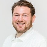 Gijs Bonekamp