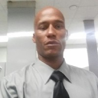 Sean Bond