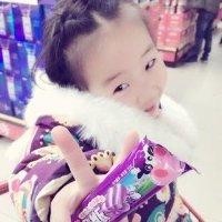 朱慧慧