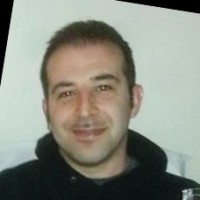 Anthony Pennella