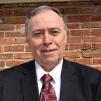 Bob Coomes