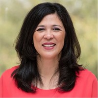 Karen Kilwien, Lmsw, Asw
