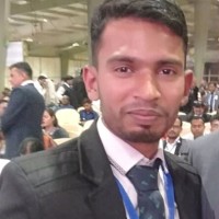 jaikishan pathak
