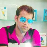 Firoz Ahmed