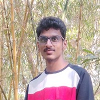 Ajey Samaj
