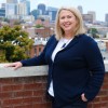 Rebecca Grube