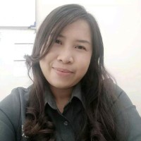 Wika Maryanthi