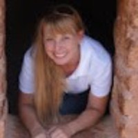 Jennifer Rice