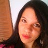 Mara Paula