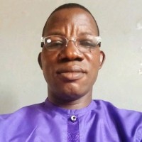 Oludairo Sunday