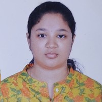 Ananya Reddy Panyala