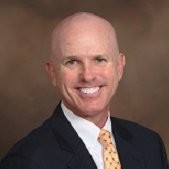 Gary W Kennedy, Cfp®, Chfc®, Ricp®
