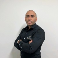 Josenilton Silva